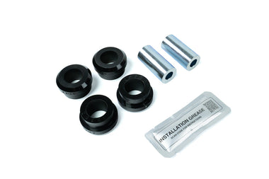 Velt Sport Rear Lower Control Arm Bushings (Outer) - VW / Audi / PQ35
