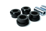 Velt Sport Rear Lower Control Arm Bushings (Outer) - VW / Audi / PQ35