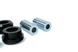 Velt Sport Rear Lower Control Arm Bushings (Outer) - VW / Audi / PQ35