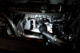 Road Rage Performance MQB All Metal Thermostat Housing & Water Pump Assembly by Road Rage Performance 06L-121-111-RRP