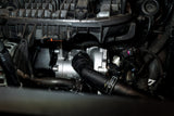 Road Rage Performance MQB All Metal Thermostat Housing & Water Pump Assembly by Road Rage Performance 06L-121-111-RRP