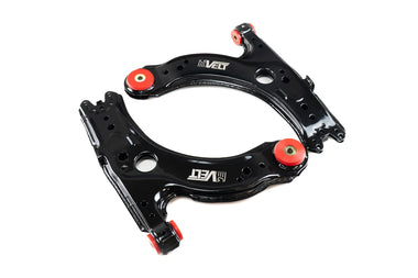 Velt Sport Lower Control Arm Kit - VW / MK4 / Golf / Jetta by Velt Sport VELT-SUS-0007
