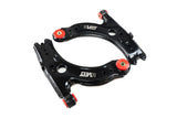 Velt Sport Lower Control Arm Kit - VW / MK4 / Golf / Jetta by Velt Sport VELT-SUS-0007