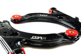 Velt Sport Lower Control Arm Kit - VW / MK4 / Golf / Jetta by Velt Sport VELT-SUS-0007