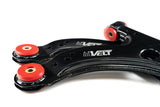 Velt Sport Lower Control Arm Kit - VW / MK4 / Golf / Jetta by Velt Sport VELT-SUS-0007