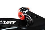 Velt Sport Lower Control Arm Kit - VW / MK4 / Golf / Jetta by Velt Sport VELT-SUS-0007