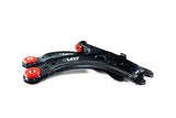 Velt Sport Lower Control Arm Kit - VW / MK4 / Golf / Jetta by Velt Sport VELT-SUS-0007