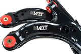 Velt Sport Lower Control Arm Kit - VW / MK4 / Golf / Jetta by Velt Sport VELT-SUS-0007
