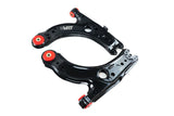 Velt Sport Lower Control Arm Kit - VW / MK4 / Golf / Jetta by Velt Sport VELT-SUS-0007