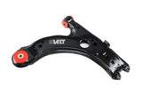 Velt Sport Lower Control Arm Kit - VW / MK4 / Golf / Jetta by Velt Sport VELT-SUS-0007