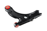 Velt Sport Lower Control Arm Kit - VW / MK4 / Golf / Jetta by Velt Sport VELT-SUS-0007