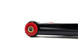Velt Sport Lower Control Arm Kit - VW / MK4 / Golf / Jetta by Velt Sport VELT-SUS-0007