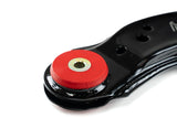 Velt Sport Lower Control Arm Kit - VW / MK4 / Golf / Jetta by Velt Sport VELT-SUS-0007