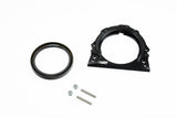 Crankshaft Seal with Billet Upgraded Sealing Flange | Pre-2008 4-Cyl by Velt Sport VELT-KIT-0006