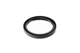 Crankshaft Seal with Billet Upgraded Sealing Flange | Pre-2008 4-Cyl by Velt Sport VELT-KIT-0006