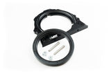Crankshaft Seal with Billet Upgraded Sealing Flange | Pre-2008 4-Cyl by Velt Sport VELT-KIT-0006