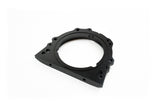 Crankshaft Seal with Billet Upgraded Sealing Flange | Pre-2008 4-Cyl by Velt Sport VELT-KIT-0006