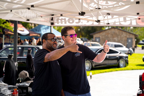 CJB00536.jpg