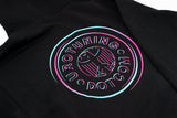 UroTuning "Swirl" Hoodie by UroTuning Swag