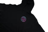 UroTuning "Swirl" Hoodie by UroTuning Swag