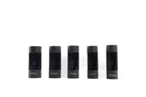 5 Piece Strut Nut Socket Set by Tuhls TUHLS-0035