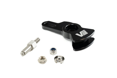 Velt Sport Short Shifter Kit - VW 5-Speed by Velt Sport VELT-DTN-0006