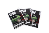 Performance VW Magazine - August 2026 Edition
