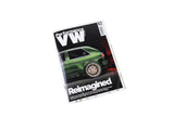 Performance VW Magazine - August 2026 Edition