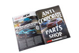 Performance VW Magazine - August 2026 Edition