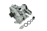 Road Rage Performance MQB All Metal Thermostat Housing & Water Pump Assembly by Road Rage Performance 06L-121-111-RRP