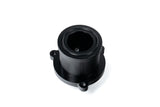 Velt Sport Turbo Muffler Delete - VW/Audi / MQB Gen3 / TFSI Gen2 / 1.8T / 2.0T