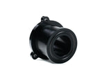 Velt Sport Turbo Muffler Delete - VW/Audi / MQB Gen3 / TFSI Gen2 / 1.8T / 2.0T