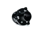 Velt Sport Turbo Muffler Delete - VW/Audi / MQB Gen3 / TFSI Gen2 / 1.8T / 2.0T