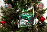 Performance VW Magazine - January 2026 Edition by Performance VW PVW-0126