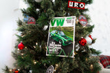 Performance VW Magazine - January 2026 Edition by Performance VW PVW-0126