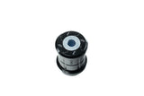 Velt Sport Lower Spring Mount Inner Bushing by Velt Sport VELT-SUS-0022