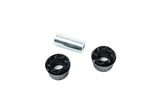 Velt Sport Lower Spring Mount Inner Bushing by Velt Sport VELT-SUS-0022