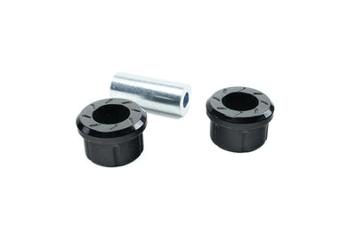 Velt Sport Lower Spring Mount Inner Bushing by Velt Sport VELT-SUS-0022