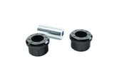 Velt Sport Lower Spring Mount Inner Bushing by Velt Sport VELT-SUS-0022