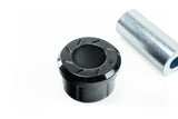 Velt Sport Lower Spring Mount Inner Bushing by Velt Sport VELT-SUS-0022