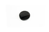 Velt Sport Jack Pad Adapter - BMW / MINI by Velt Sport VELT-RCE-0001