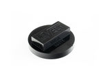 Velt Sport Jack Pad Adapter - BMW / MINI by Velt Sport VELT-RCE-0001