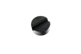 Velt Sport Jack Pad Adapter - VW / Audi by Velt Sport VELT-RCE-0002