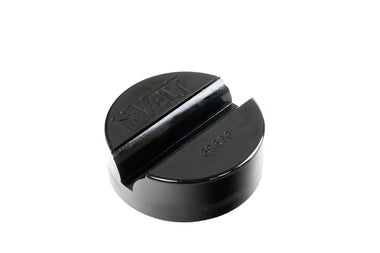 Velt Sport Jack Pad Adapter - VW / Audi by Velt Sport VELT-RCE-0002
