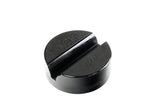 Velt Sport Jack Pad Adapter - VW / Audi by Velt Sport VELT-RCE-0002