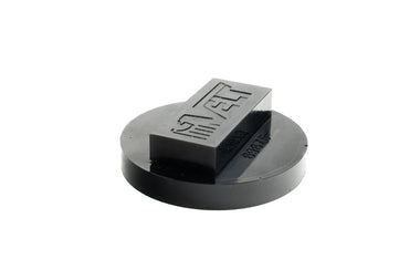 Velt Sport Jack Pad Adapter - BMW / MINI by Velt Sport VELT-RCE-0001