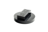 Velt Sport Jack Pad Adapter - BMW / MINI by Velt Sport VELT-RCE-0001