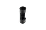 Tuhls 1/2" Drive 21mm Strut Nut Socket by Tuhls TUHLS-0042