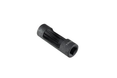 Tuhls 1/2" Drive 19mm Strut Nut Socket by Tuhls TUHLS-0041