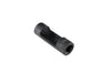 Tuhls 1/2" Drive 18mm Strut Nut Socket